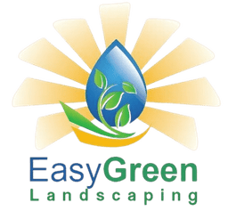 Easy Green Landscaping