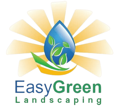 Easy Green Landscaping